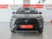 Toyota Corolla Cross 1.8 Hybrid XS - Thumbnail 4