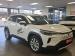 Toyota Corolla Cross 1.8 HEV XS - Thumbnail 1