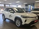 Thumbnail Toyota Corolla Cross 1.8 HEV XS