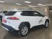 Toyota Corolla Cross 1.8 HEV XS - Thumbnail 2