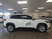 Toyota Corolla Cross 1.8 HEV XS - Thumbnail 3