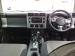 Toyota FJ Cruiser FJ Cruiser - Thumbnail 6