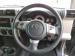 Toyota FJ Cruiser FJ Cruiser - Thumbnail 8