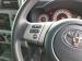 Toyota FJ Cruiser FJ Cruiser - Thumbnail 9