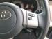 Toyota FJ Cruiser FJ Cruiser - Thumbnail 10