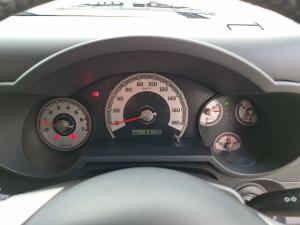 Toyota FJ Cruiser FJ Cruiser - Image 11