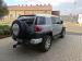 Toyota FJ Cruiser FJ Cruiser - Thumbnail 2