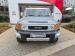 Toyota FJ Cruiser FJ Cruiser - Thumbnail 4
