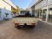 Toyota Land Cruiser 79 2.8GD-6 single cab auto - Thumbnail 5