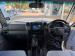 Toyota Land Cruiser 79 2.8GD-6 single cab auto - Thumbnail 6