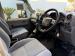 Toyota Land Cruiser 79 2.8GD-6 single cab auto - Thumbnail 7