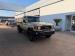 Toyota Land Cruiser 79 2.8GD-6 single cab auto - Thumbnail 1