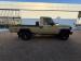 Toyota Land Cruiser 79 2.8GD-6 single cab auto - Thumbnail 3