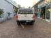 Toyota Hilux V6 4.0 double cab 4x4 Raider - Thumbnail 5