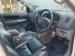 Toyota Hilux V6 4.0 double cab 4x4 Raider - Thumbnail 7