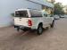 Toyota Hilux V6 4.0 double cab 4x4 Raider - Thumbnail 2