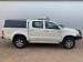 Toyota Hilux V6 4.0 double cab 4x4 Raider - Thumbnail 3