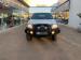 Toyota Hilux V6 4.0 double cab 4x4 Raider - Thumbnail 4