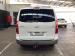 Hyundai H-1 2.5CRDi wagon GLS - Thumbnail 5