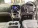 Hyundai H-1 2.5CRDi wagon GLS - Thumbnail 6