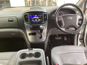 Hyundai H-1 2.5CRDi wagon GLS - Image 6