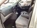 Hyundai H-1 2.5CRDi wagon GLS - Thumbnail 7