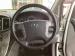 Hyundai H-1 2.5CRDi wagon GLS - Thumbnail 8