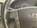 Hyundai H-1 2.5CRDi wagon GLS - Thumbnail 9