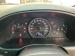 Hyundai H-1 2.5CRDi wagon GLS - Thumbnail 11