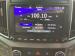 Hyundai H-1 2.5CRDi wagon GLS - Thumbnail 12