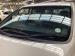 Hyundai H-1 2.5CRDi wagon GLS - Thumbnail 13