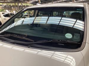 Hyundai H-1 2.5CRDi wagon GLS - Image 13