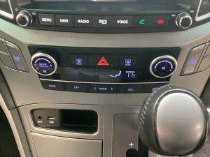 Hyundai H-1 2.5CRDi wagon GLS - Image 14