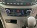 Hyundai H-1 2.5CRDi wagon GLS - Thumbnail 14