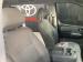 Hyundai H-1 2.5CRDi wagon GLS - Thumbnail 15