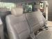 Hyundai H-1 2.5CRDi wagon GLS - Thumbnail 16