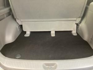 Hyundai H-1 2.5CRDi wagon GLS - Image 17