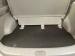 Hyundai H-1 2.5CRDi wagon GLS - Thumbnail 17