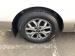 Hyundai H-1 2.5CRDi wagon GLS - Thumbnail 18