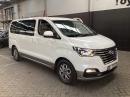 Thumbnail Hyundai H-1 2.5CRDi wagon GLS