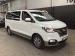 Hyundai H-1 2.5CRDi wagon GLS - Thumbnail 1