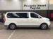 Hyundai H-1 2.5CRDi wagon GLS - Thumbnail 3