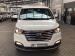 Hyundai H-1 2.5CRDi wagon GLS - Thumbnail 4