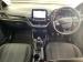 Ford Fiesta 1.0T Trend - Thumbnail 6