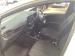 Ford Fiesta 1.0T Trend - Thumbnail 7