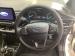Ford Fiesta 1.0T Trend - Thumbnail 8