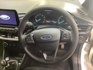 Ford Fiesta 1.0T Trend - Image 8