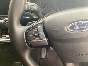 Ford Fiesta 1.0T Trend - Image 9