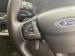 Ford Fiesta 1.0T Trend - Thumbnail 9