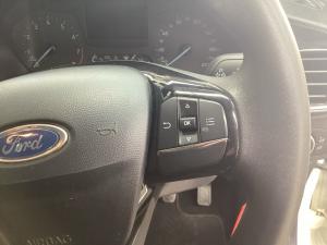 Ford Fiesta 1.0T Trend - Image 10